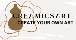 creamicsart